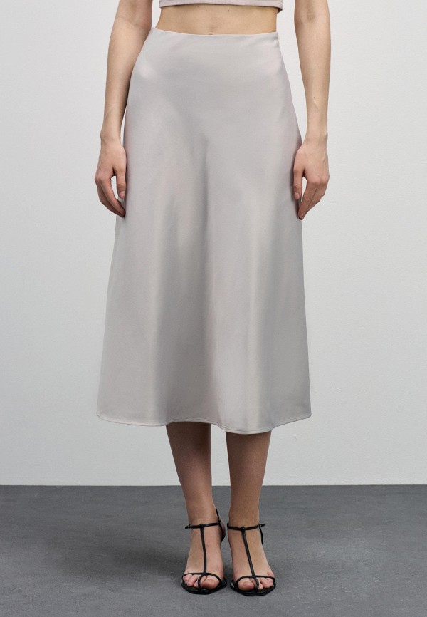 Юбка Zarina 999₽