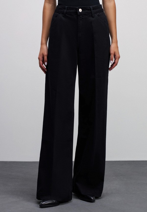 Джинсы Zarina 1999₽