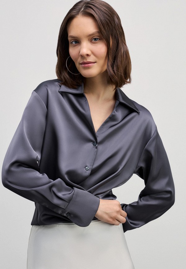 Блуза Zarina 2399₽