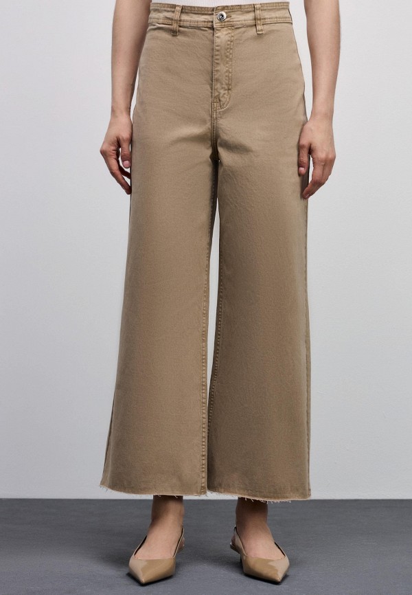 Джинсы Zarina 1499₽