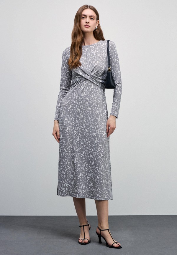 Платье Zarina 1399₽