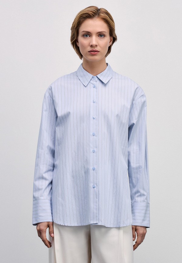 Рубашка Zarina 799₽