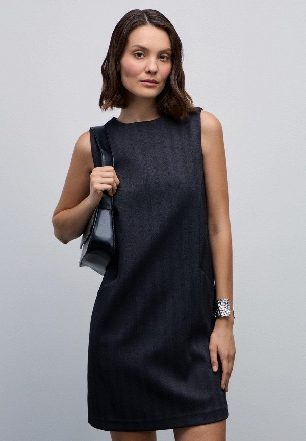 Платье Zarina 1299₽