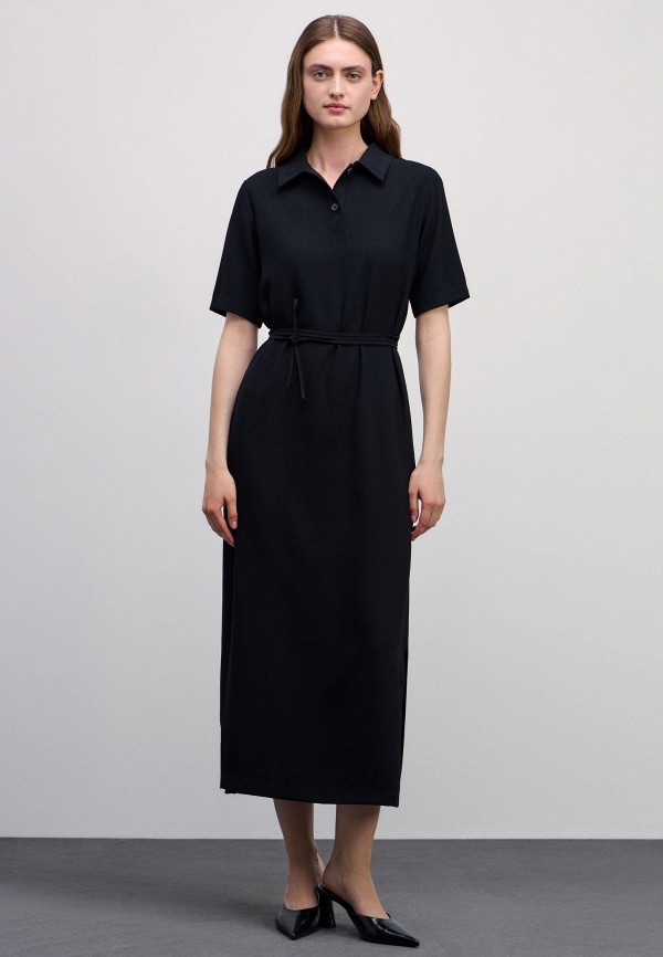 Платье Zarina 1699₽