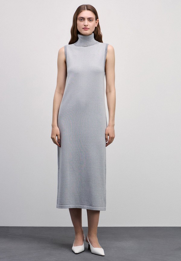 Платье Zarina 1469₽