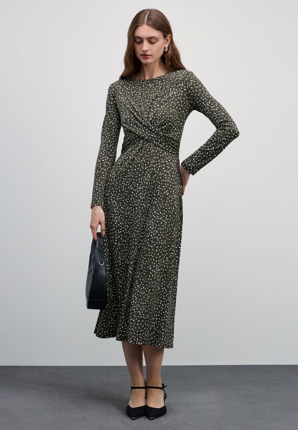 Платье Zarina 1763₽