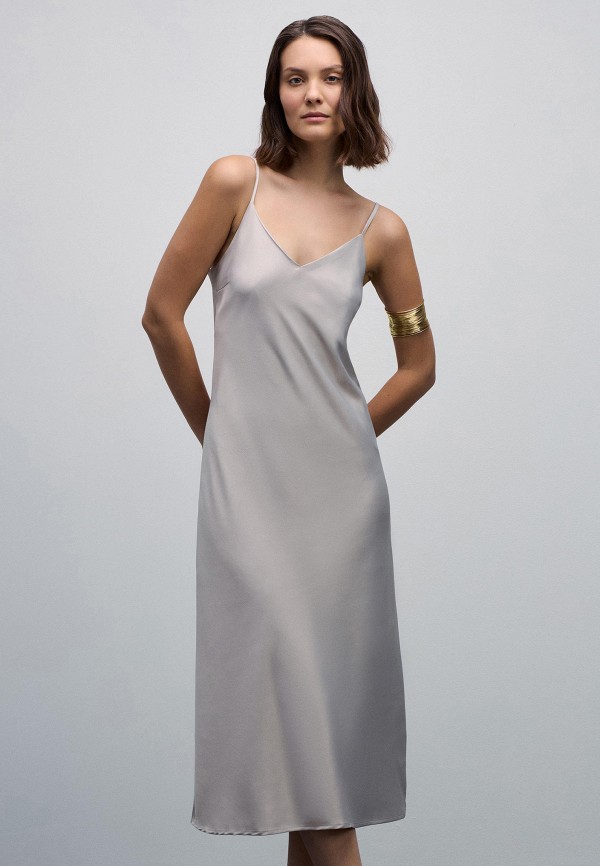 Платье Zarina 1330₽