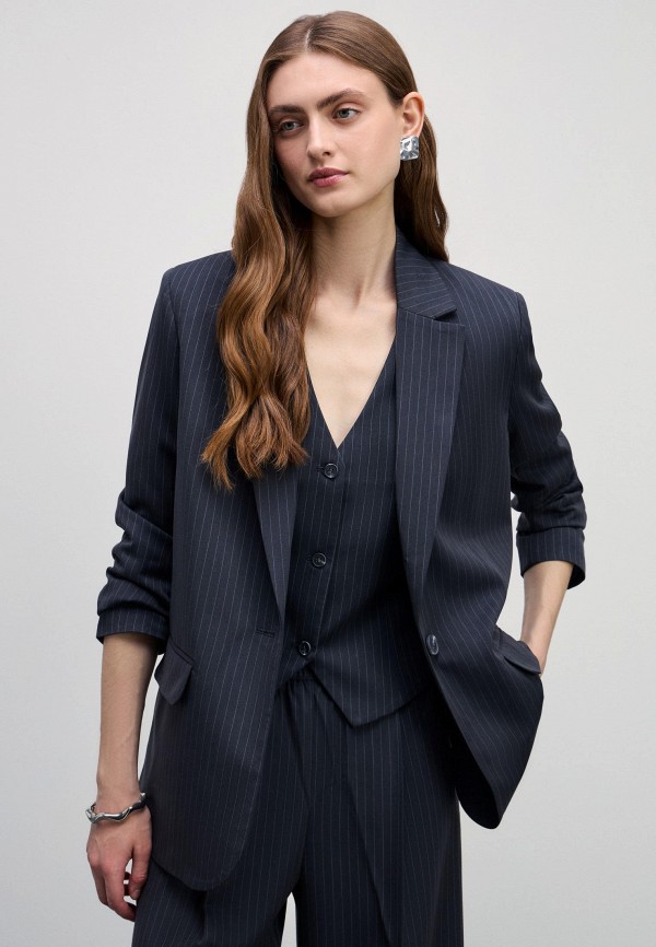 Жакет Zarina 2399₽