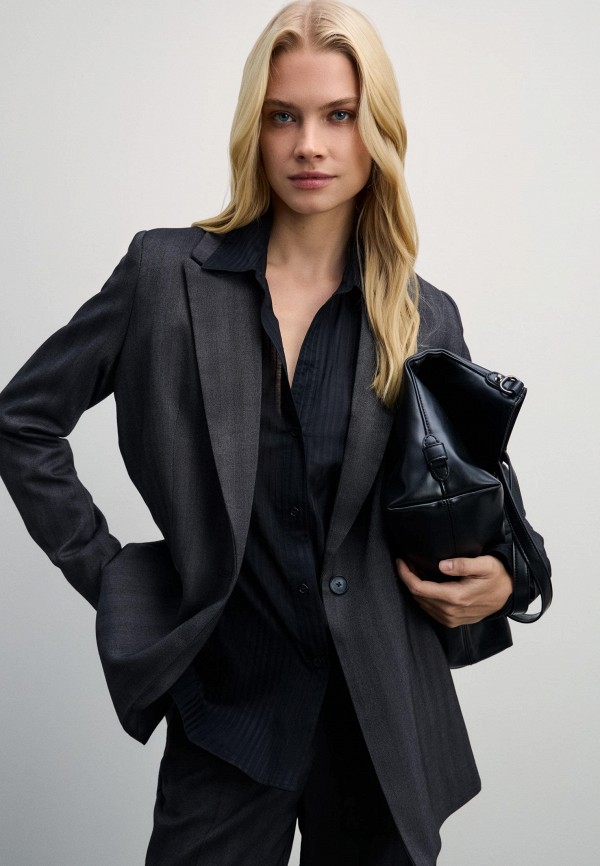 Жакет Zarina 2170₽