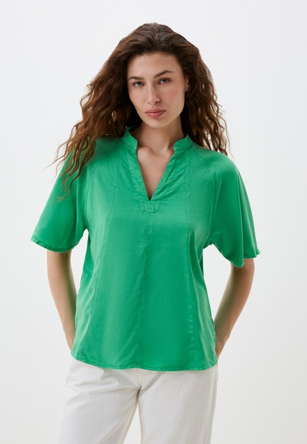 Блуза Summum 6040₽