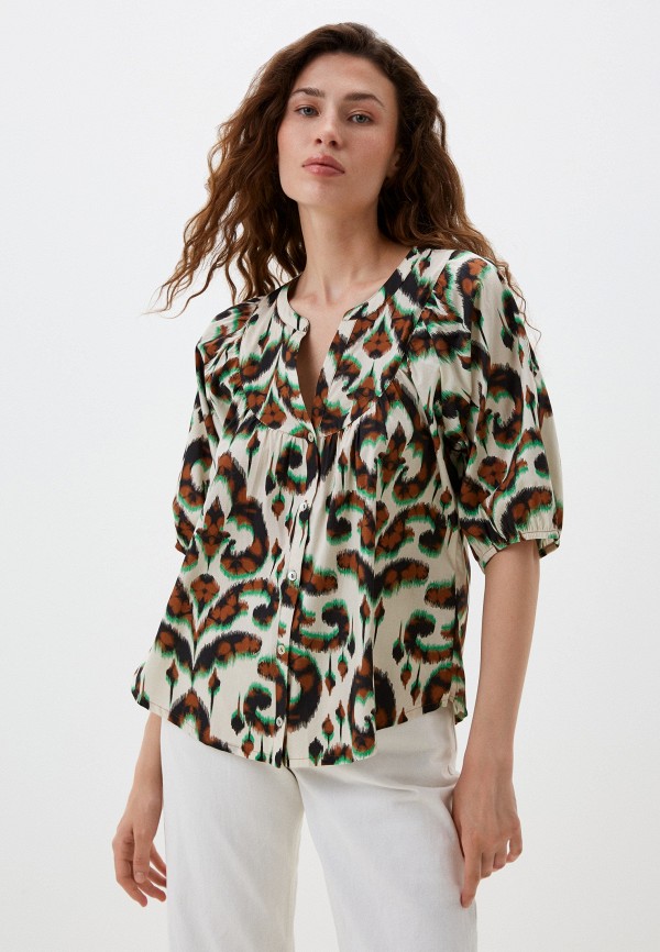 Блуза Summum 4940₽