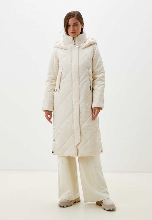 Пуховик Nord Wind