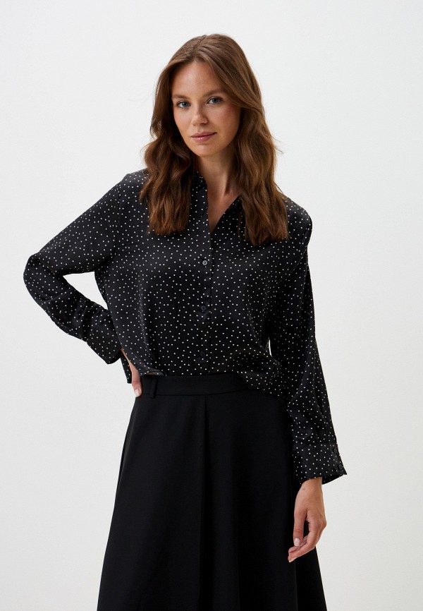 Блуза OSTIN 2729₽