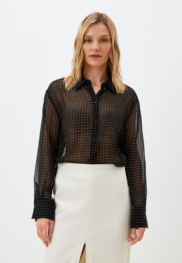 Блуза OSTIN 599₽