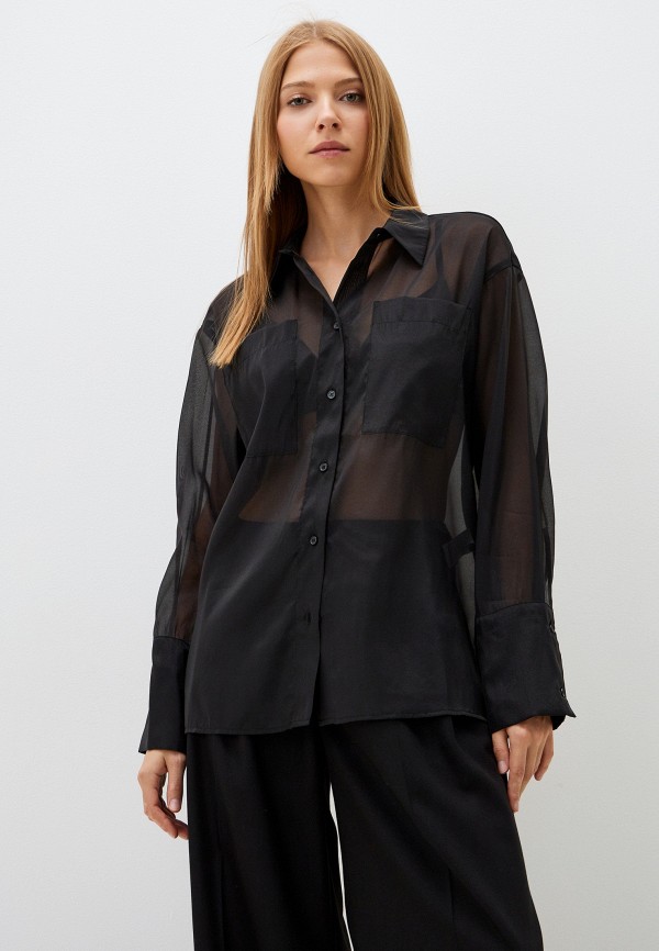 Блуза OSTIN 999₽