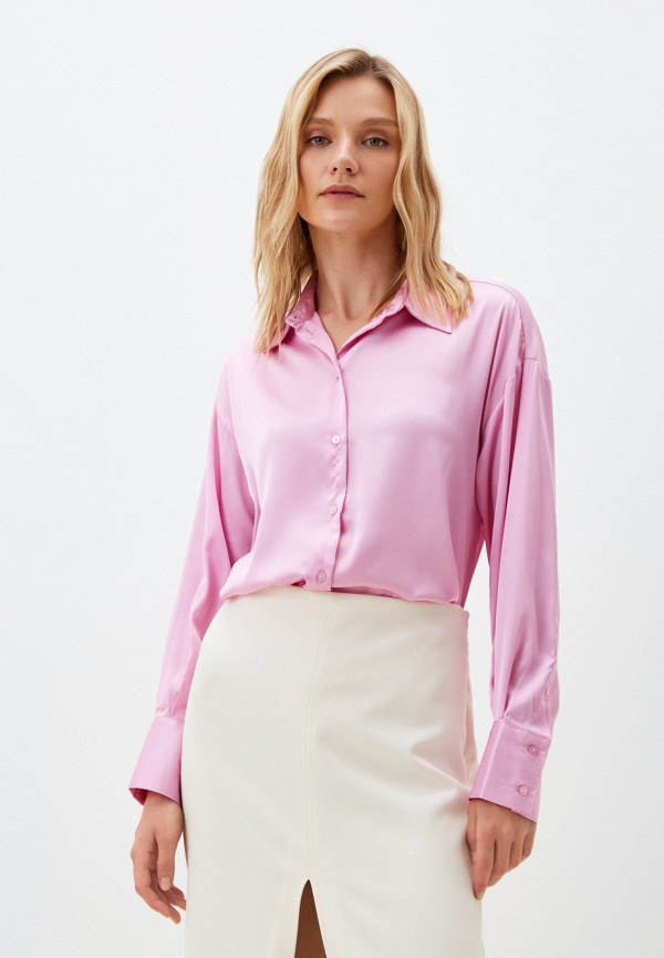 Блуза OSTIN 1007₽