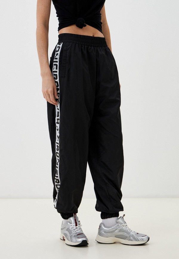 Брюки спортивные OSTIN 1799₽