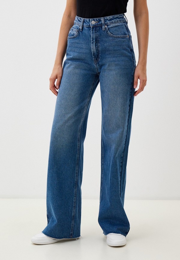 Джинсы OSTIN 1999₽