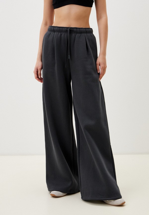 Брюки спортивные OSTIN 1999₽