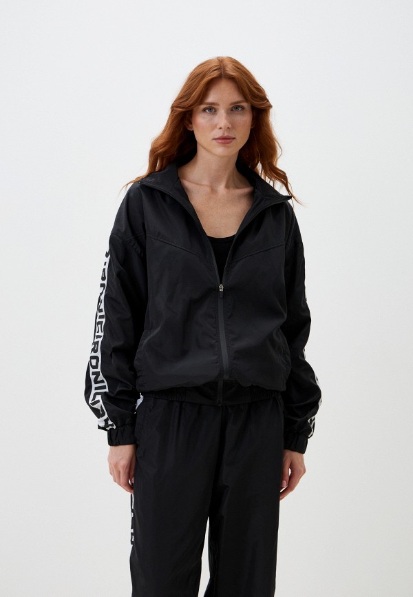 Ветровка OSTIN 1800₽