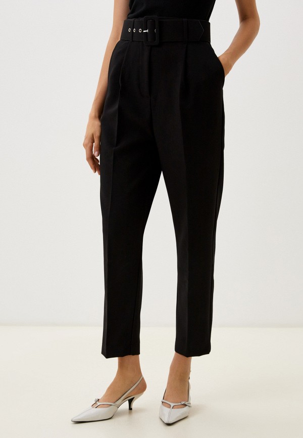 Брюки OSTIN 999₽