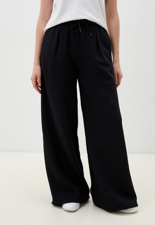 Брюки спортивные OSTIN 1399₽