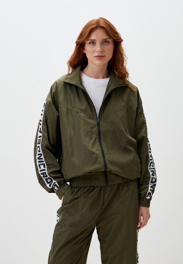 Ветровка OSTIN 1800₽