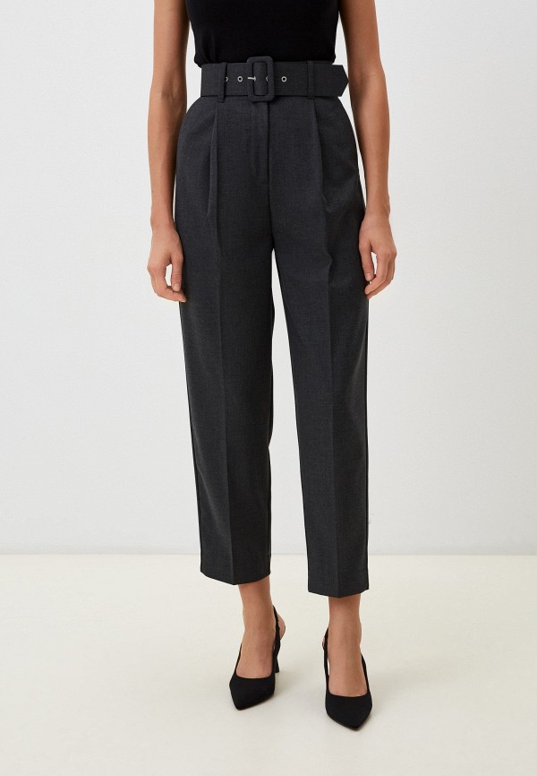 Брюки OSTIN 999₽