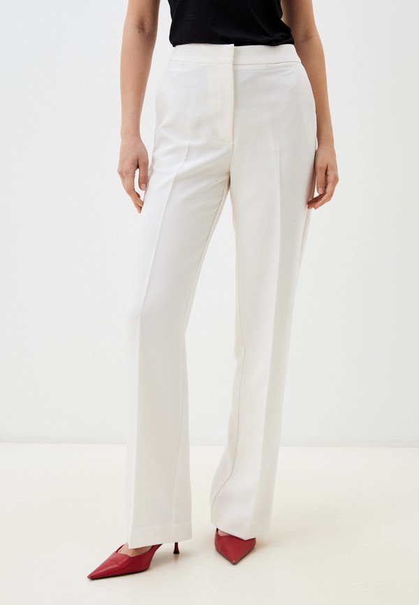 Брюки OSTIN 999₽