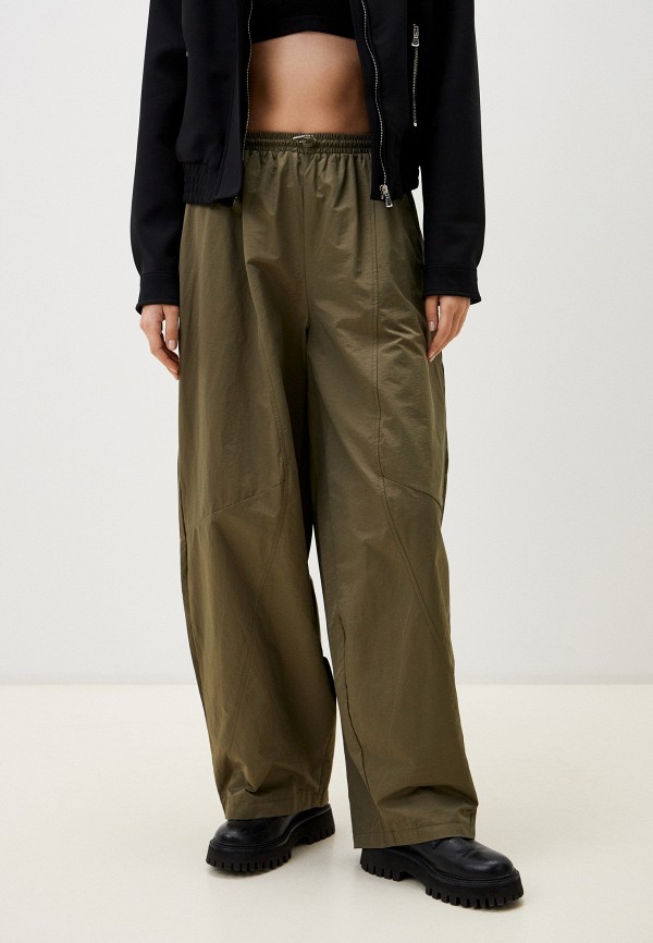 Брюки OSTIN 1259₽