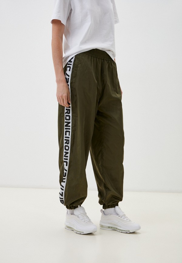 Брюки спортивные OSTIN 1799₽