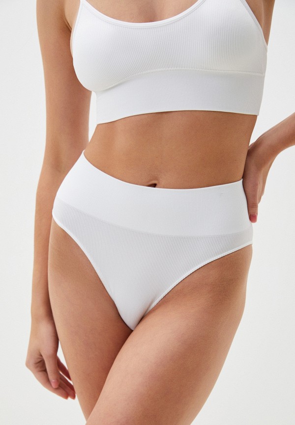 Трусы OSTIN 699₽