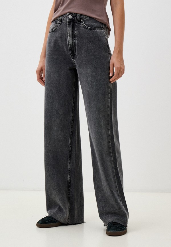 Джинсы OSTIN 1999₽