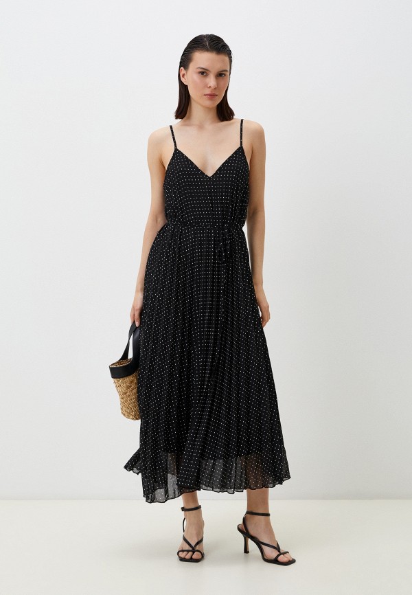 Сарафан OSTIN 1599₽