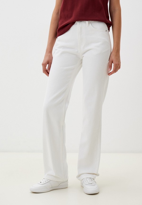 Джинсы OSTIN 1119₽