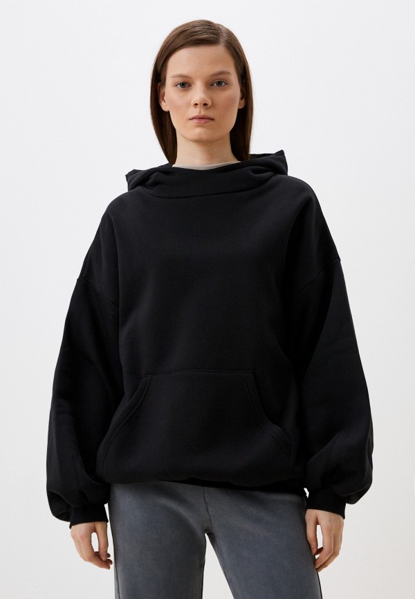 Худи OSTIN 1120₽