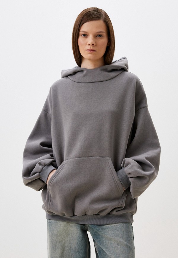 Худи OSTIN 1560₽