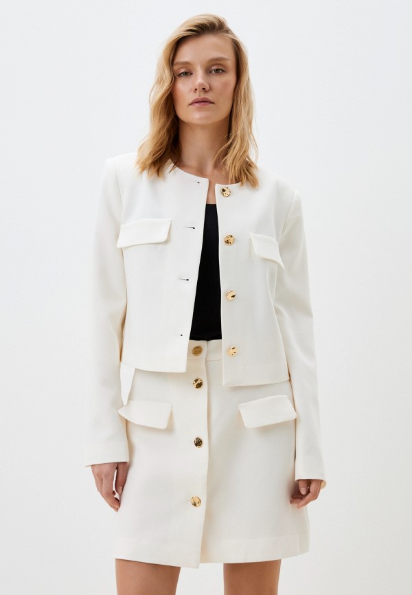 Жакет OSTIN 2999₽