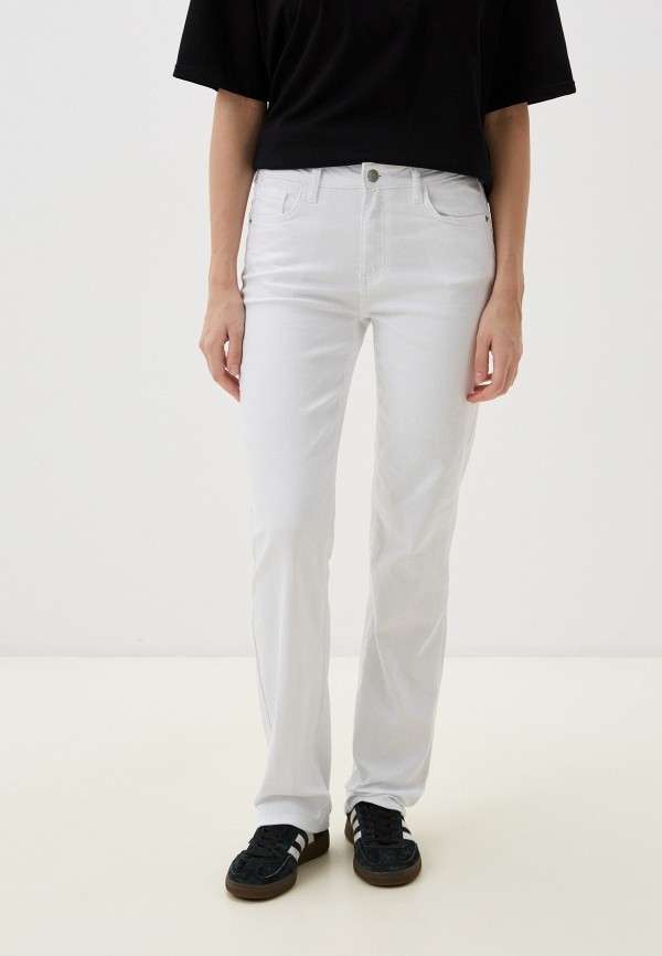 Джинсы OSTIN 1399₽