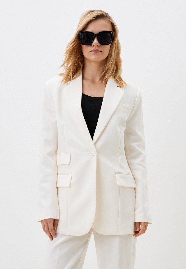 Жакет OSTIN 2699₽