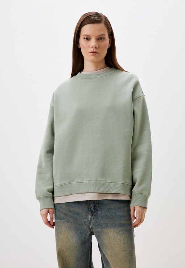 Свитшот OSTIN 1259₽