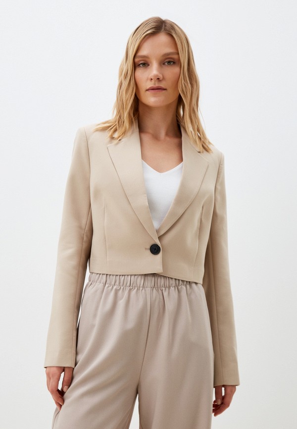 Жакет OSTIN 1599₽