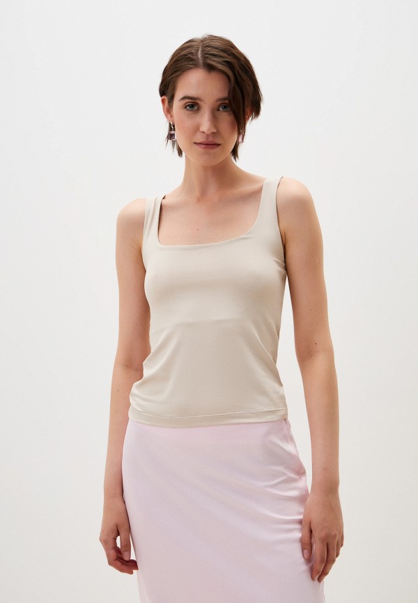 Майка OSTIN 509₽