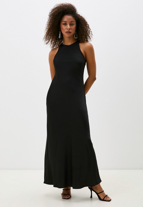 Платье OSTIN 2999₽