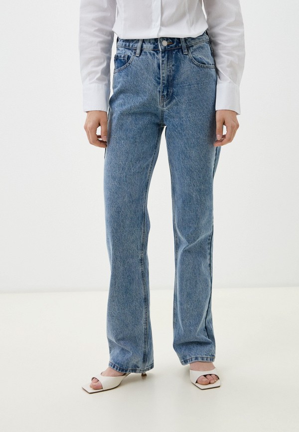 Джинсы OSTIN 999₽