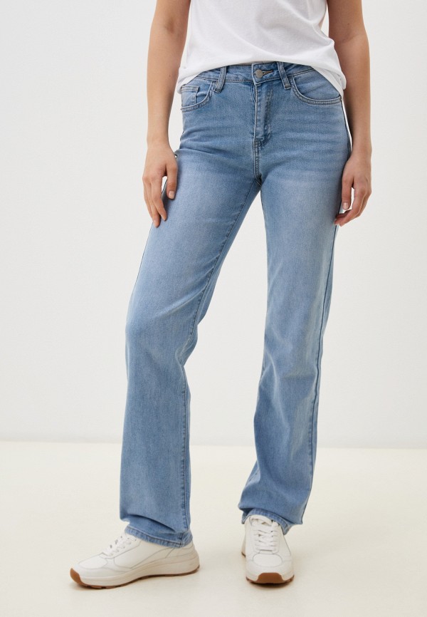 Джинсы OSTIN 1399₽