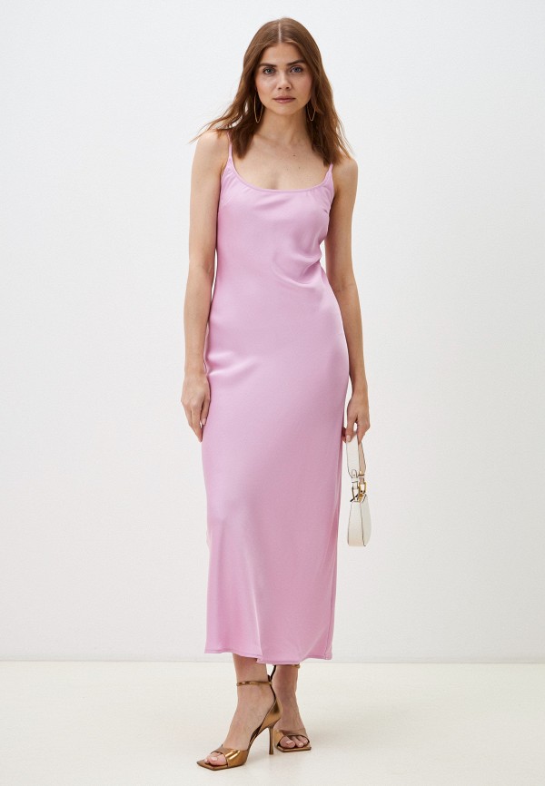 Платье OSTIN 899₽