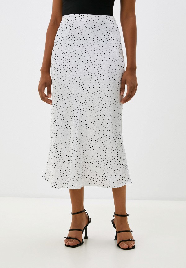 Юбка OSTIN 999₽