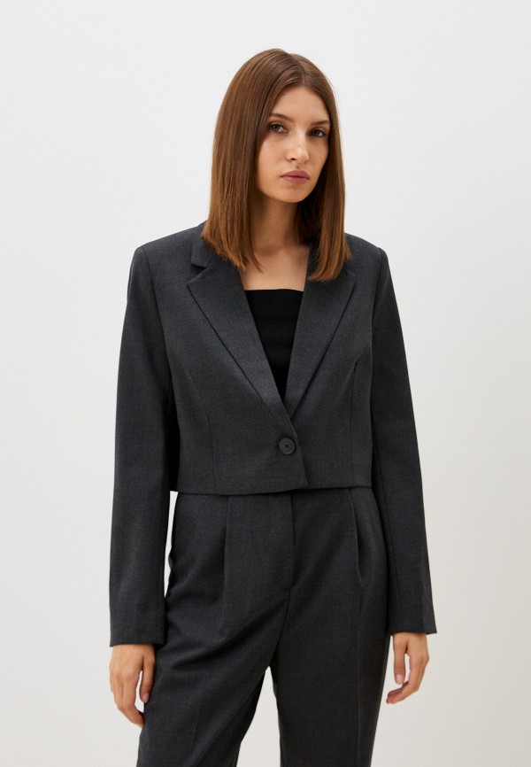 Жакет OSTIN 1599₽