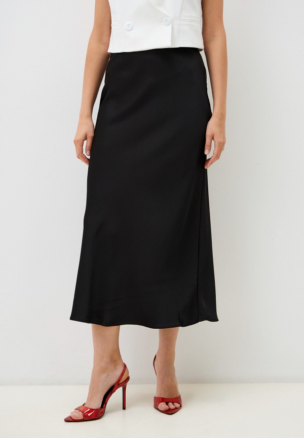 Юбка OSTIN 999₽